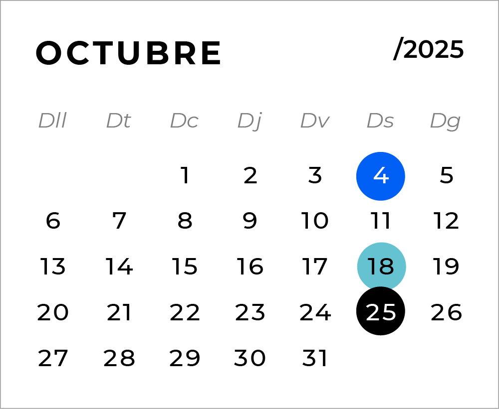 Recurso 15