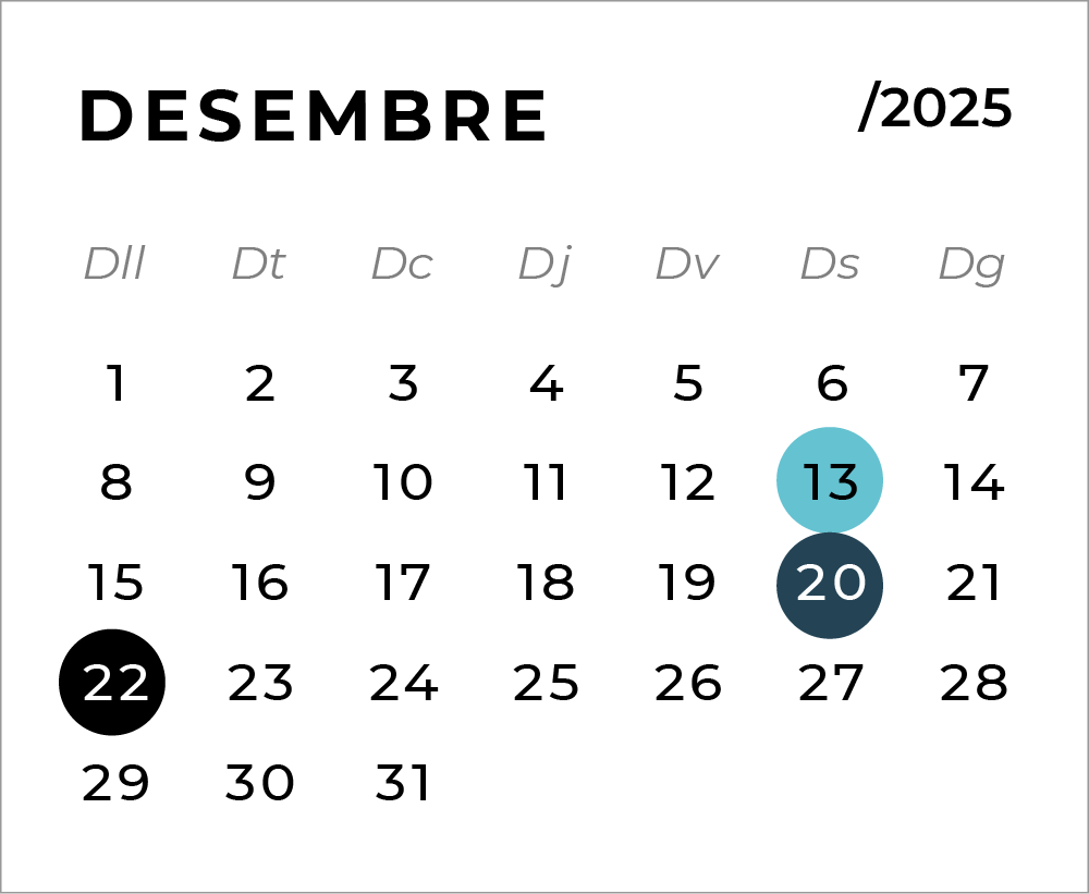 Recurso 17