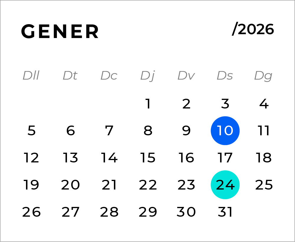 Recurso 18