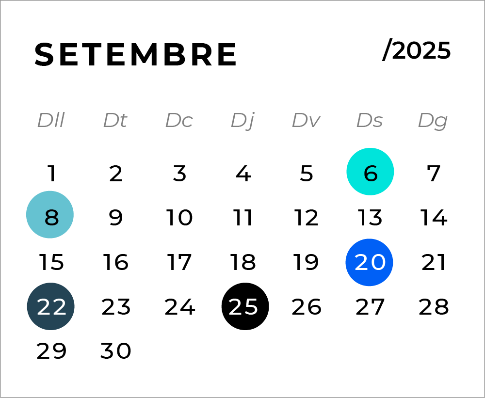 Recurso 22