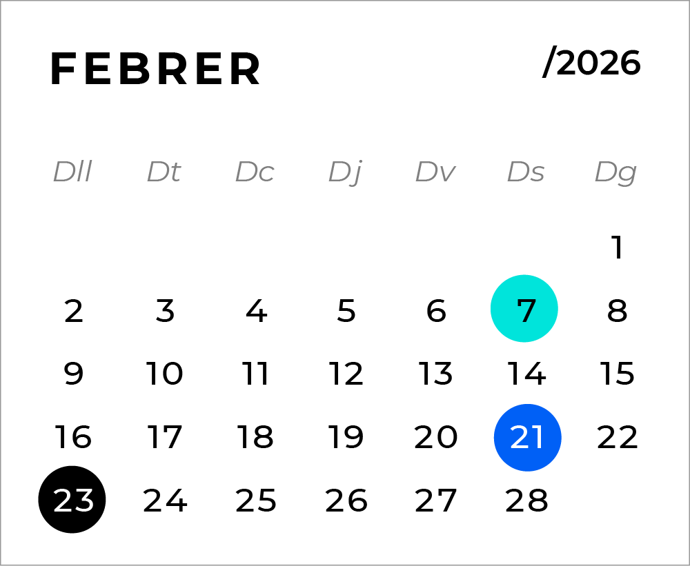Recurso 23