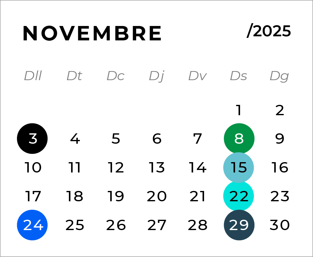Recurso 32