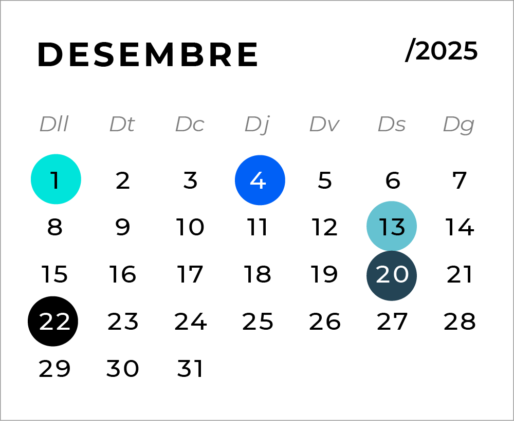 Recurso 33