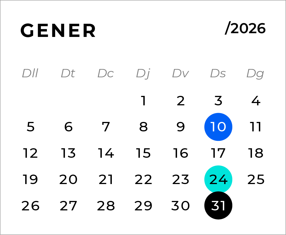 Recurso 34