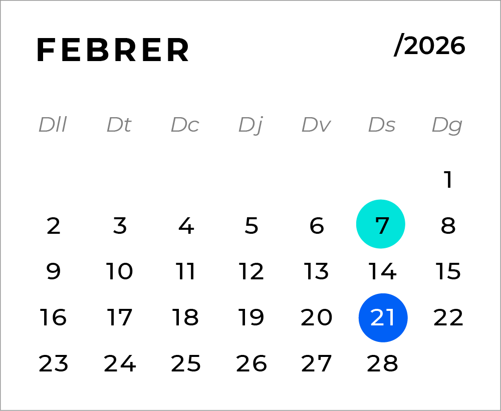Recurso 35