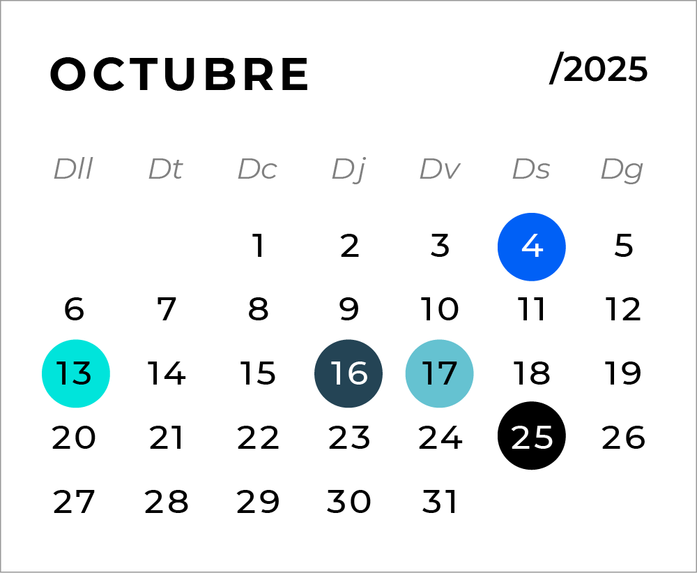 Recurso 38