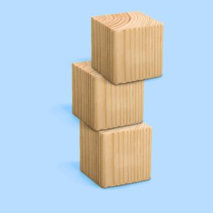 Pack Mòduls 1 i 2 i 3 - Secundària