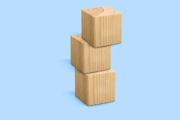 Pack Mòduls 1 i 2 i 3 - Secundària